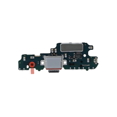 Samsung Z Fold 4 5G F936B 原装尾排小板