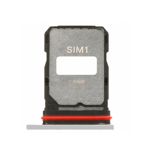 Xiaomi Redmi Note 15Pro 5G 25080RABDG 25060RABDG 卡托 白