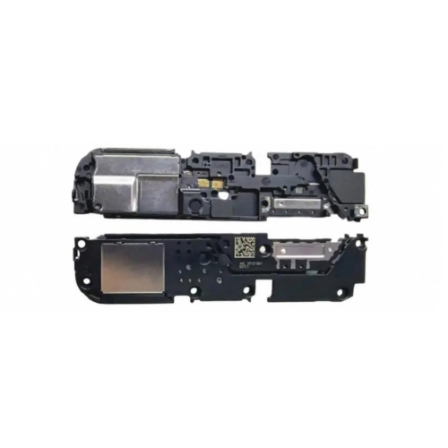 Xiaomi Redmi Note 15Pro 5G 25080RABDG 25060RABDG 喇叭