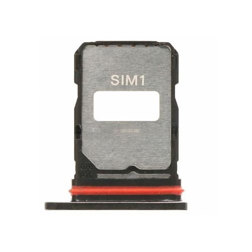 Xiaomi Redmi Note 15Pro 5G 25080RABDG 25060RABDG 卡托 黑