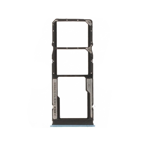 Xiaomi Redmi A7Pro 4G 25128RN17Y 25128RN17A 25128RN17L 卡托 蓝