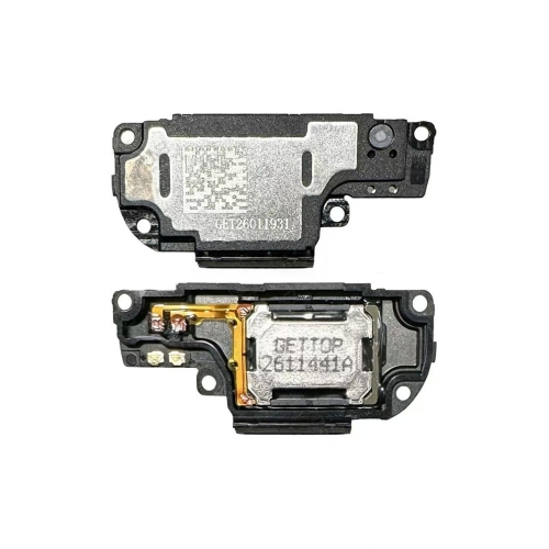 Xiaomi Redmi A7Pro 4G 25128RN17Y 25128RN17A 25128RN17L 喇叭