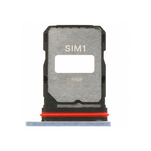 Xiaomi Redmi Note 15Pro 5G 25080RABDG 25060RABDG 卡托 蓝