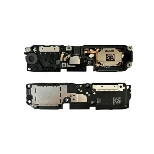 Xiaomi Redmi Note 15Pro 4G 25100RA69G 喇叭