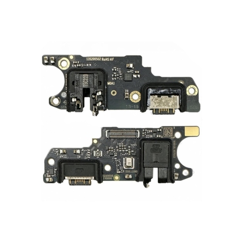 Xiaomi Redmi A7Pro 4G 25128RN17Y 25128RN17A 25128RN17L 原装尾排尾插小板
