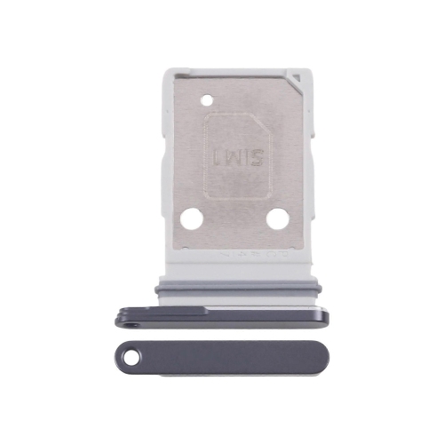 Samsung S26 5G S942B Sim Tray Nero
