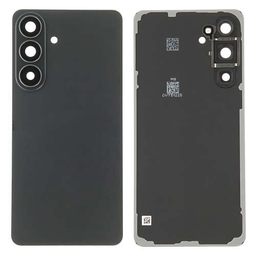 Samsung S26Plus 5G S947B 后盖带镜片 黑