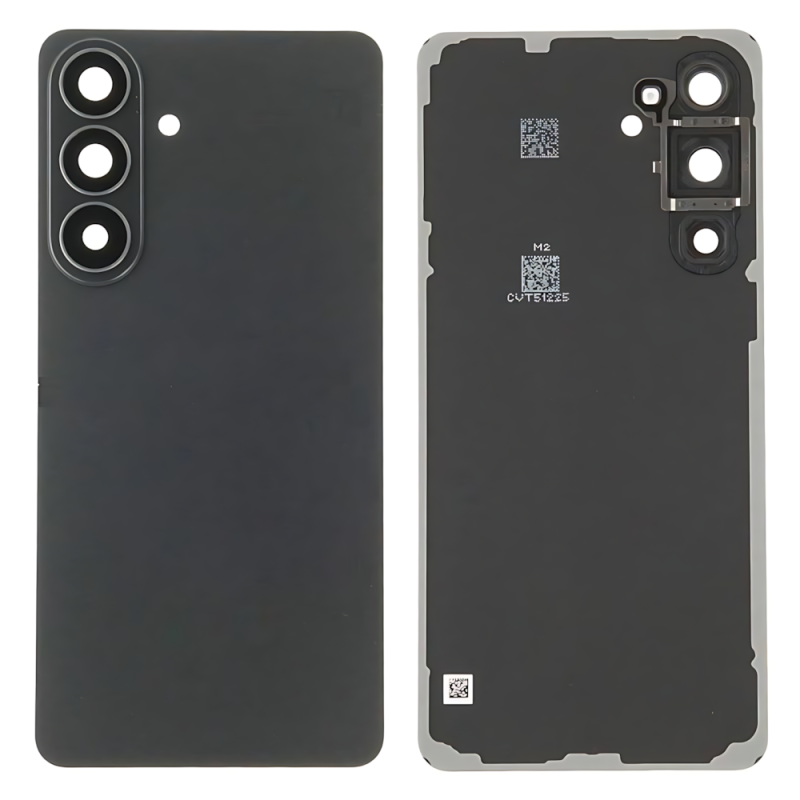 Samsung S26Plus 5G S947B 后盖带镜片 黑