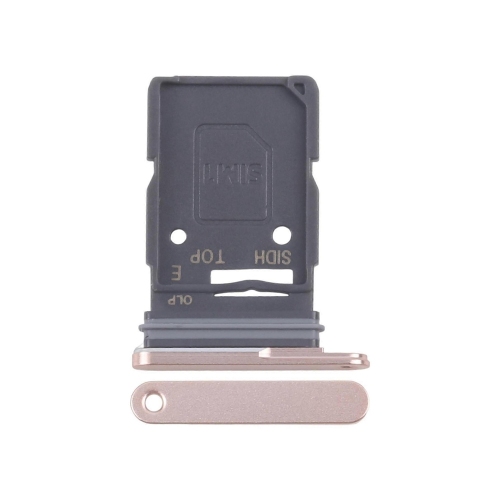 Samsung S26Ultra 5G S948B Sim Tray Rosa Oro