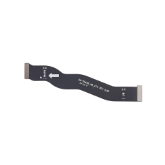 Samsung S26 5G S942B Cavo LCD Display