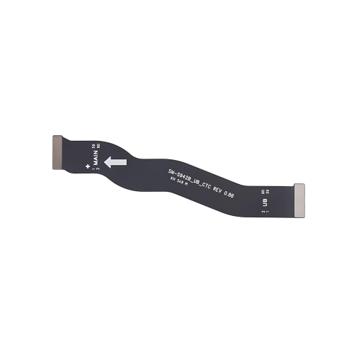 Samsung S26 5G S942B Cavo LCD Display