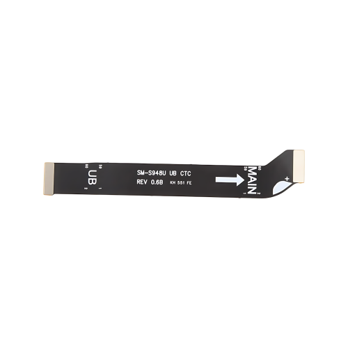 Samsung S26Ultra 5G S948B Cavo LCD Display