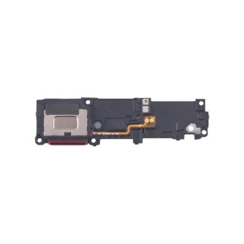 Samsung S26Ultra 5G S948B Cassa Suoneria