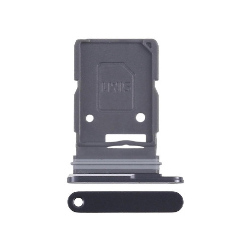 Samsung S26Ultra 5G S948B Sim Tray Nero