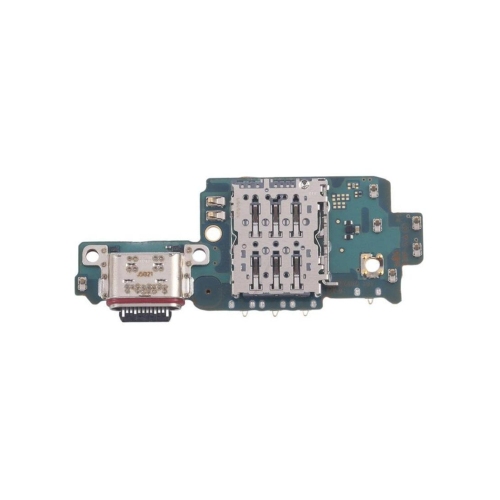 Samsung S26Ultra 5G S948B Cavo Flat Di Ricarica Originale