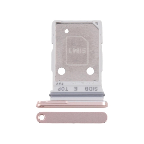 Samsung S26 5G S942B Sim Tray Rosa Oro
