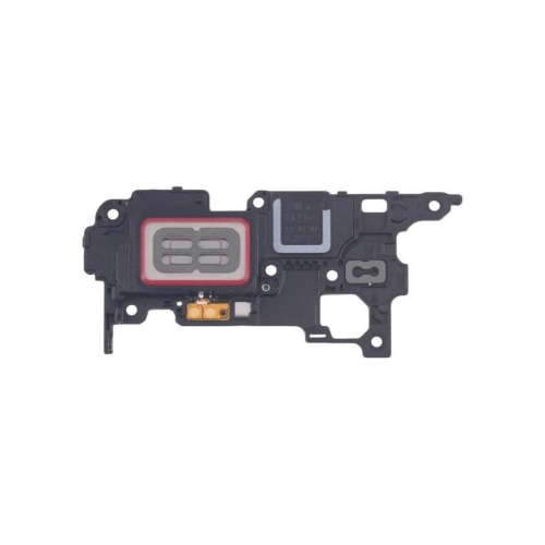 Samsung S26 5G S942B Altoparlante