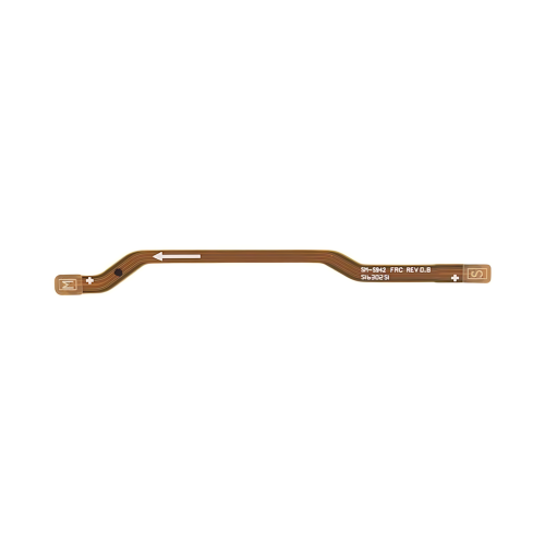 Samsung S26 5G S942B Cavo Antenna (Cavo N.2)