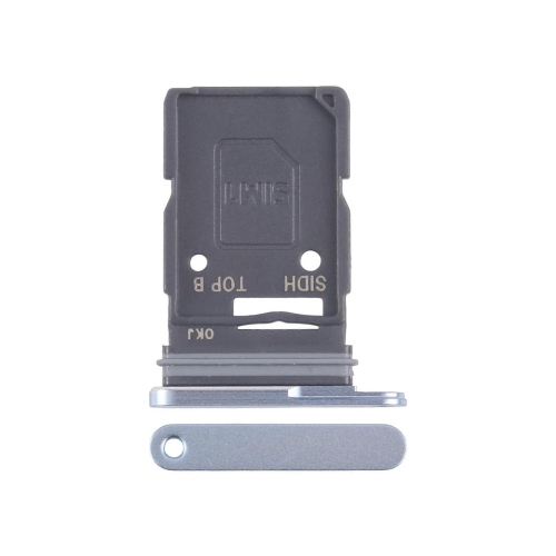 Samsung S26Ultra 5G S948B Sim Tray Blu