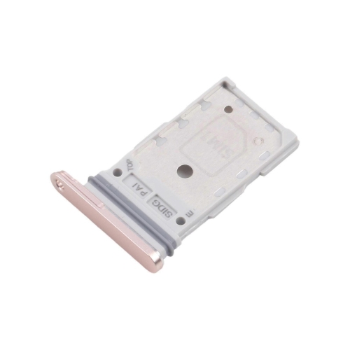 Samsung S26Plus 5G S947B 卡托 粉金