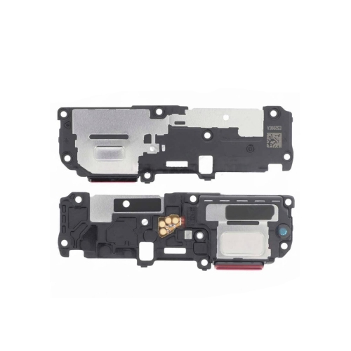 Samsung S26 5G S942B Cassa Suoneria