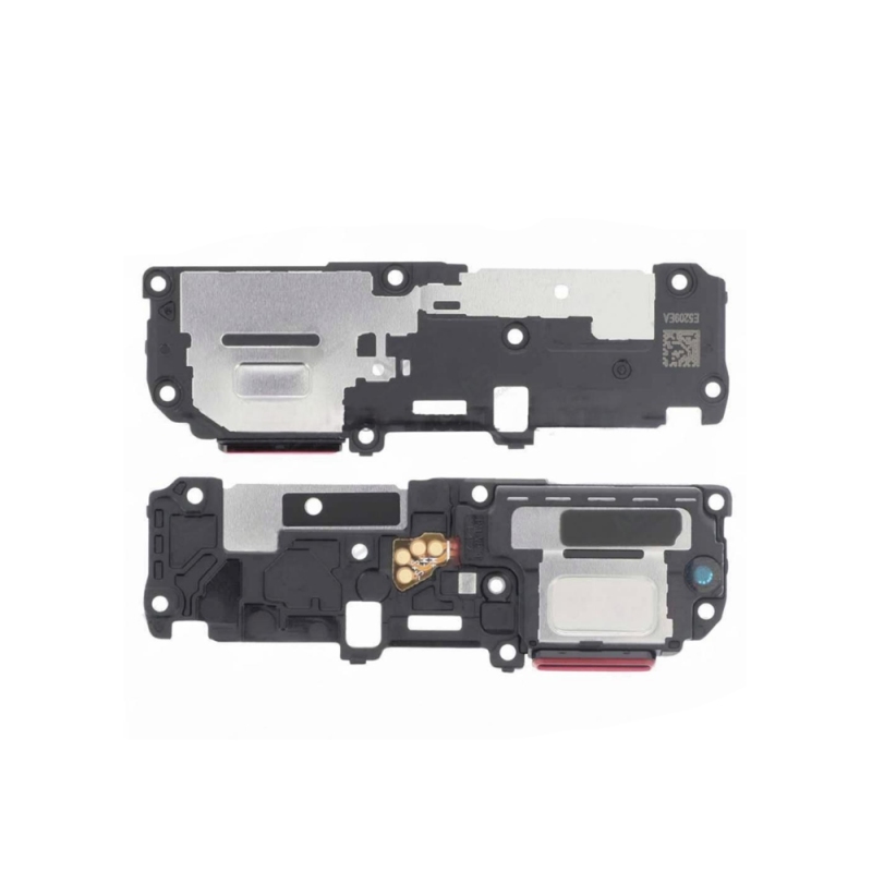 Samsung S26 5G S942B Cassa Suoneria