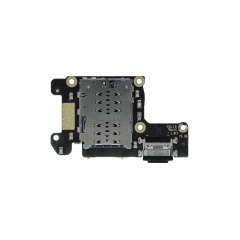Xiaomi MI 9T M1903F10G Redmi K20 MI 9TPro M1903F11G Redmi K20Pro 原装尾排小板