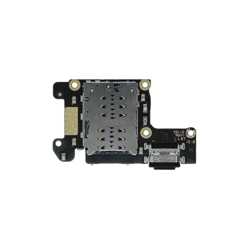Xiaomi MI 9T M1903F10G Redmi K20 MI 9TPro M1903F11G Redmi K20Pro Cavo Flat di Ricarica ORIGINALE