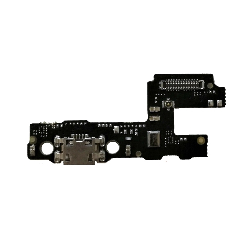Xiaomi Mi Play 尾排小板 M1901F9E