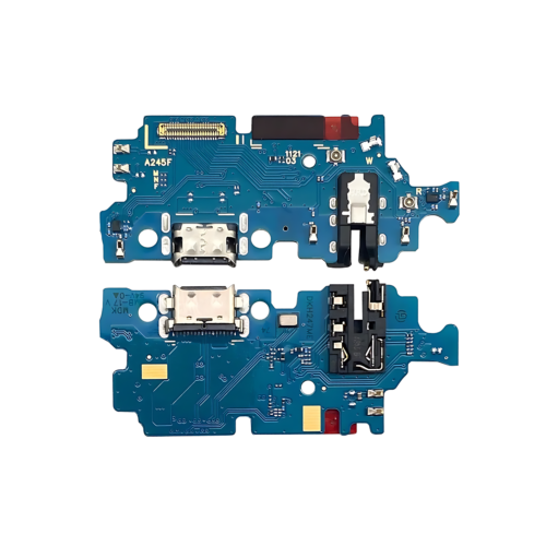 Samsung A245F A24 5G 2023 Cavo Flat Di Ricarica ORIGINALE