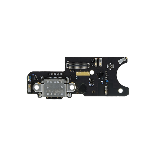 Xiaomi Poco F1 尾排小板 M1805E10A