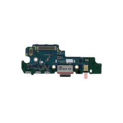 Samsung Z Fold 3 5G 2021 F926B 原装尾排小板