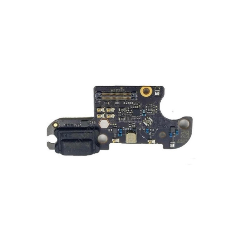 Xiaomi Mi 8Lite Mi 8X 尾排小板 M1808D2TG