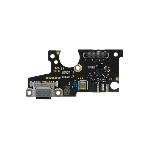 Xiaomi Mi MIX 3 Cavo Flat di Ricarica M1810E5A