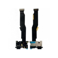 Xiaomi Mi 5S Cavo Flat di Ricarica