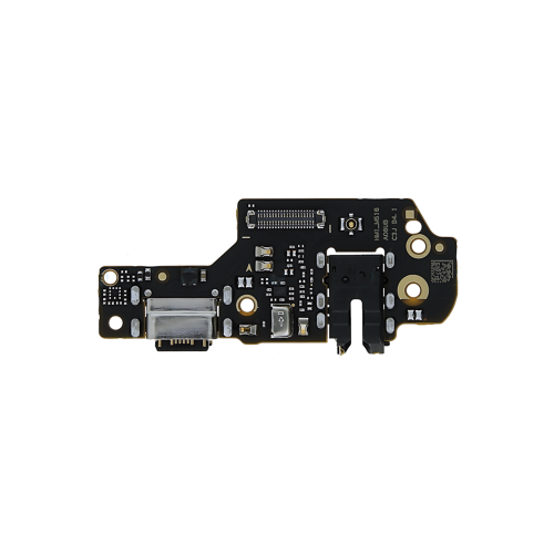 Xiaomi Redmi Note 8 Redmi Note 8 2021 原装尾排小板 M1908C3JH M1908C3JG M1908C3JI M1908C3JGG