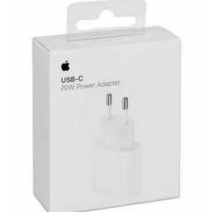 APPLE 苹果原装充电头 20watt
