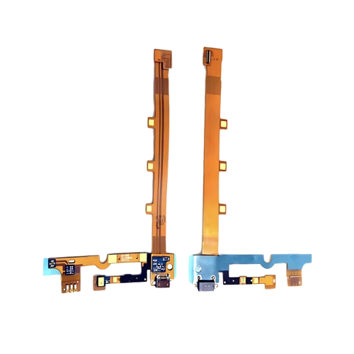 Xiaomi Mi 3 Cavo Flat di Ricarica