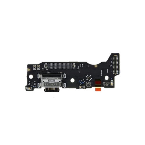 Xiaomi Redmi Note 10Pro 4G 原装尾排小板 M2101K6G