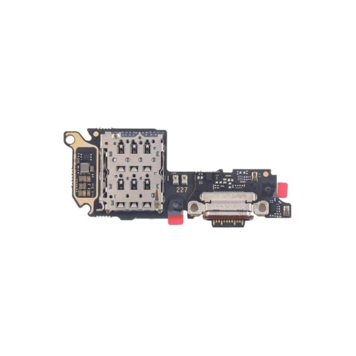 Xiaomi Mi 14 5G 2023 Cavo Flat di Ricarica ORIGINALE 23127PN0CC 23127PN0CG