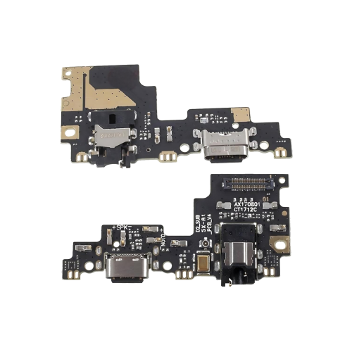 Xiaomi Mi 5X Mi A1 原装尾排小板