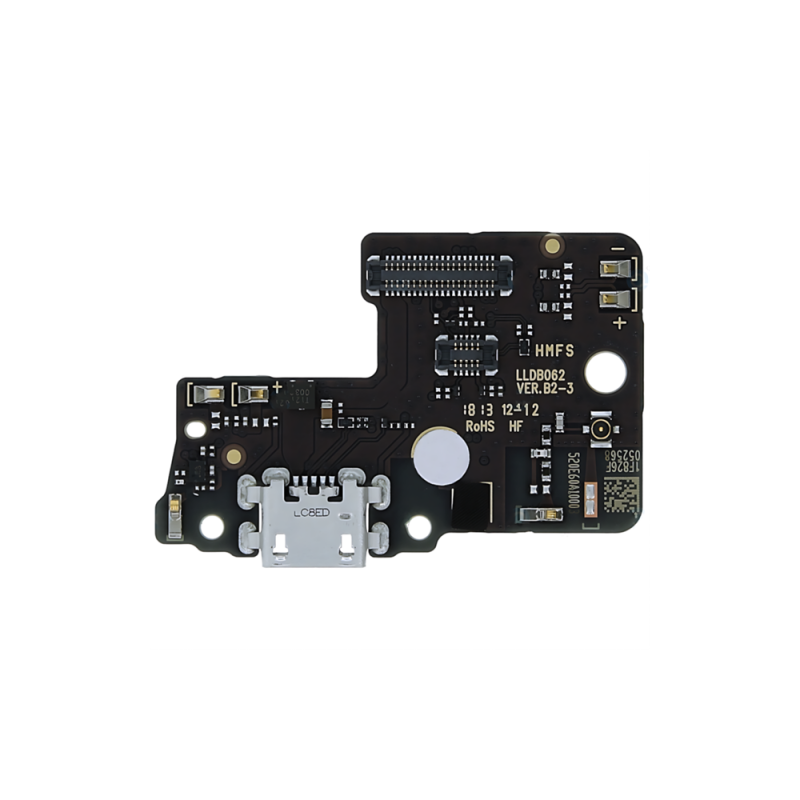 Xiaomi Redmi S2 Y2 Cavo Flat di Ricarica ORIGINALE M1803E6G M1803E6H M1803E6I