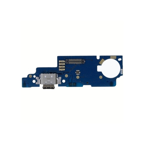 Xiaomi Mi MAX 2 尾排小板 MDE40 Mdi40