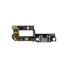 Xiaomi A2Lite Redmi 6Pro Cavo Flat di Ricarica M1804C3CG M1804C3CH M1804C3CI