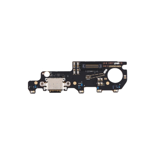 Xiaomi Mi MAX 3 Cavo Flat di Ricarica M1804E4A