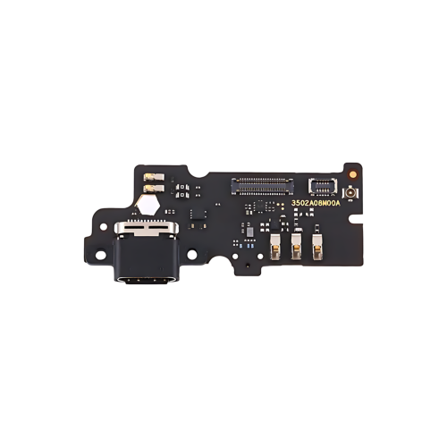 Xiaomi Mi MIX 1 Cavo Flat di Ricarica