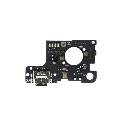 Xiaomi Mi 8SE Cavo Flat di Ricarica M1902F1G