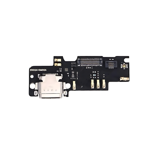 Xiaomi Mi 4S Cavo Flat di Ricarica