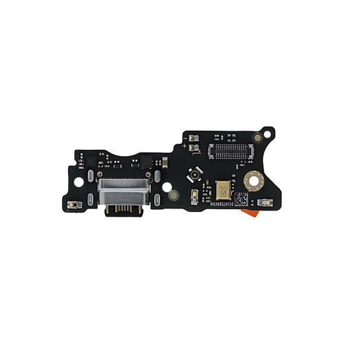 Xiaomi Redmi 10 4G 2021 Redmi 10 2022 原装尾排小板 21061119AG 221061119DG 21061119AL 21121119SG 22011119UY 21121119VL