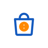 Global电商品牌站